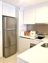 Ripple Bay (D18), Condominium #561693151